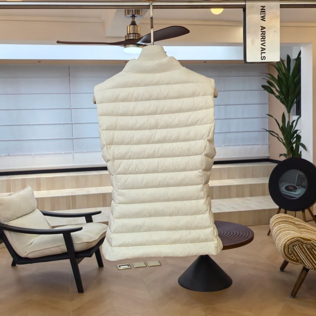 【Original 】moncler Quality 90 Size：0123